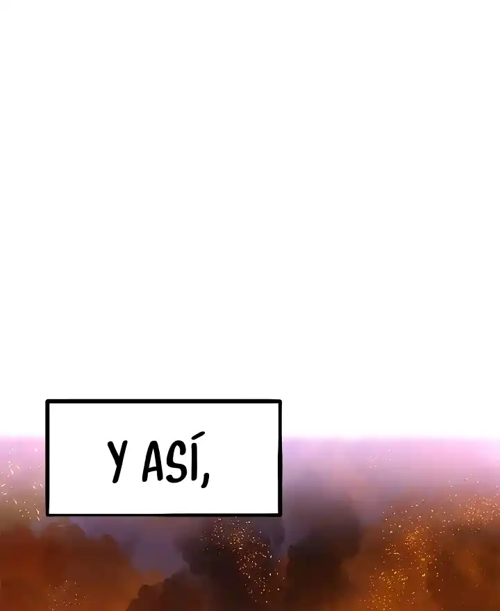 El tutorial es demasiado difícil capítulo 268 página 97