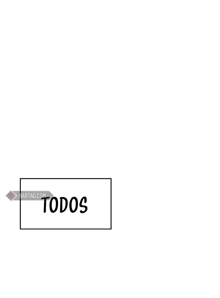 El tutorial es demasiado difícil capítulo 268 página 99