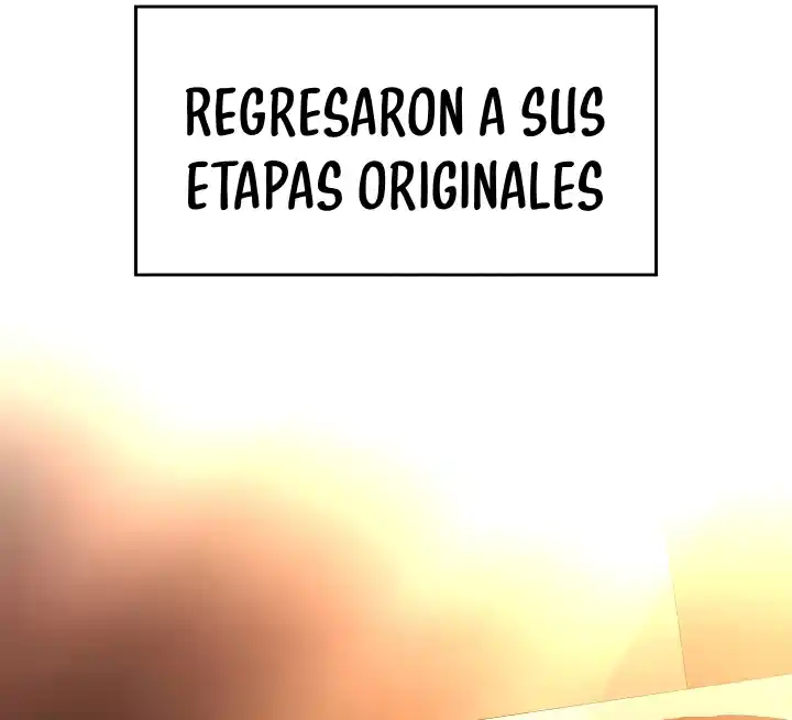 El tutorial es demasiado difícil capítulo 268 página 102