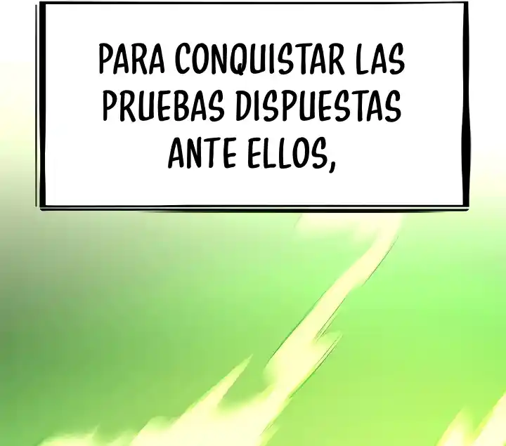 El tutorial es demasiado difícil capítulo 268 página 105