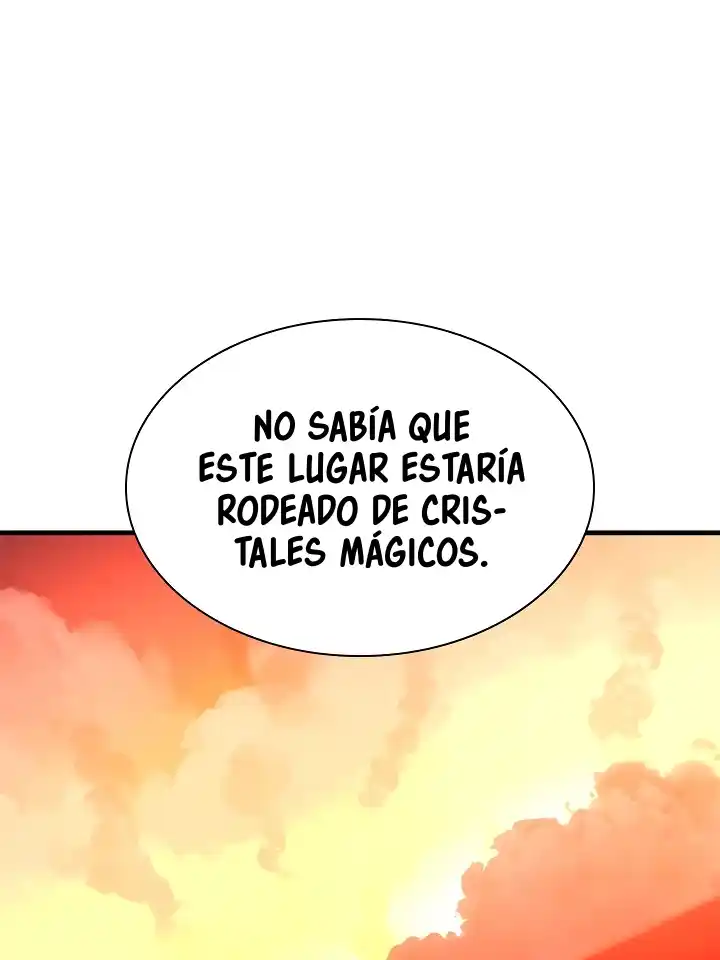 El Tutorial Es Demasiado Difícil - Capítulo 270 - Página 16 - LectorTMOo