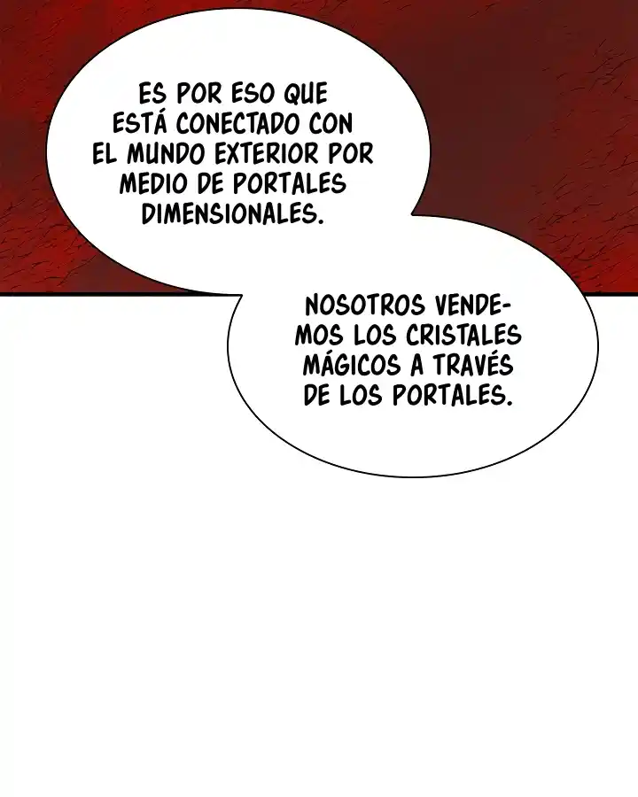El Tutorial Es Demasiado Difícil - Capítulo 270 - Página 18 - LectorTMOo