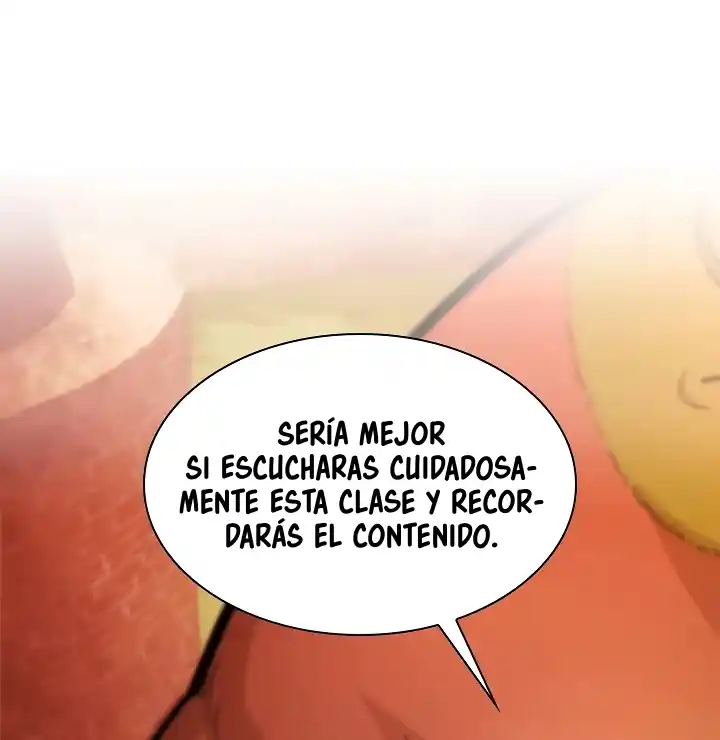 El Tutorial Es Demasiado Difícil - Capítulo 270 - Página 37 - LectorTMOo