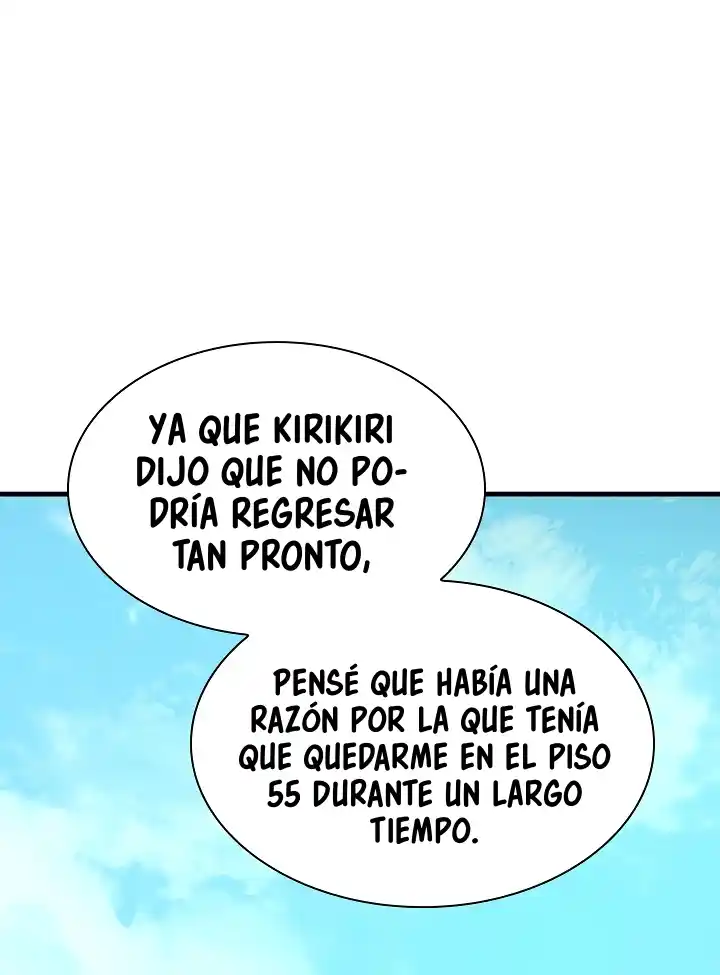 El Tutorial Es Demasiado Difícil - Capítulo 270 - Página 70 - LectorTMOo