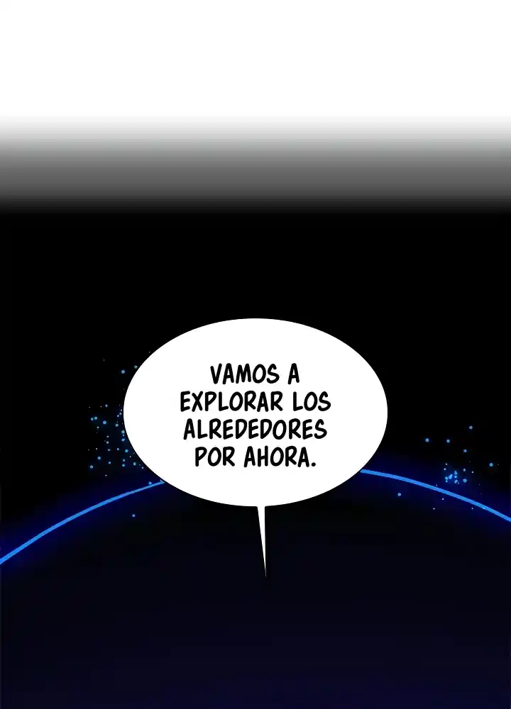 El Tutorial Es Demasiado Difícil - Capítulo 270 - Página 74 - LectorTMOo