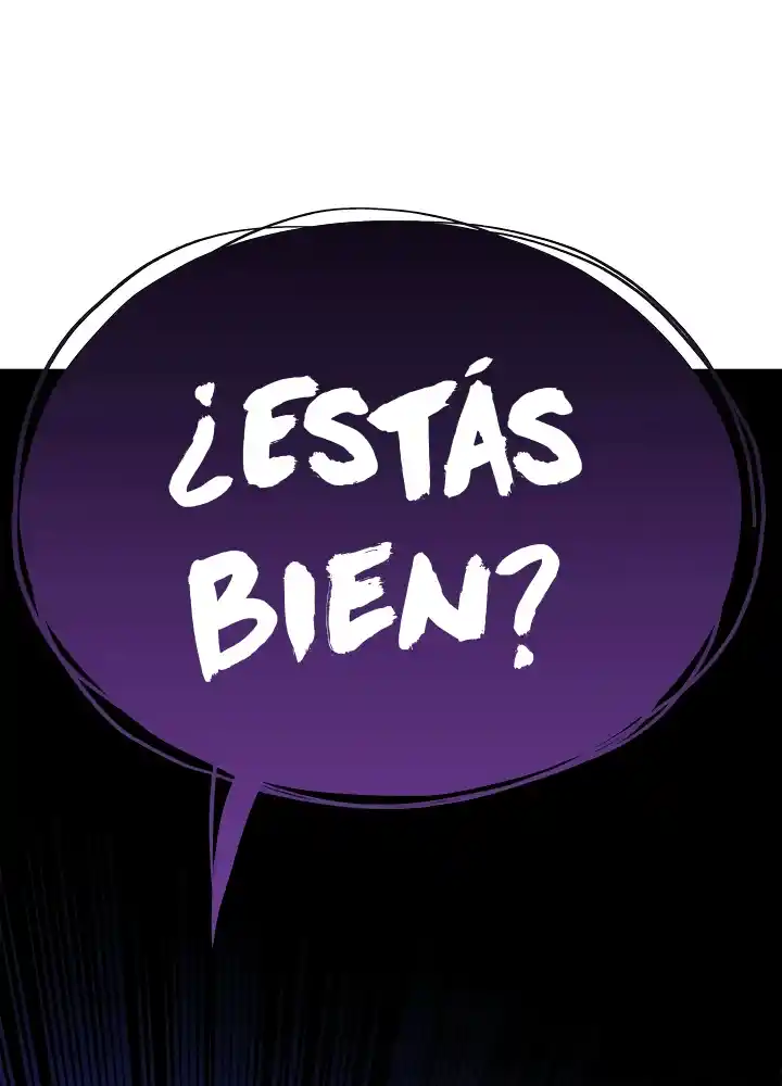 El Tutorial Es Demasiado Difícil - Capítulo 270 - Página 93 - LectorTMOo