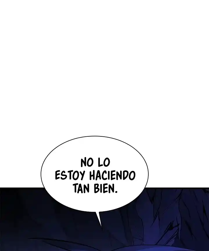 El Tutorial Es Demasiado Difícil - Capítulo 270 - Página 95 - LectorTMOo