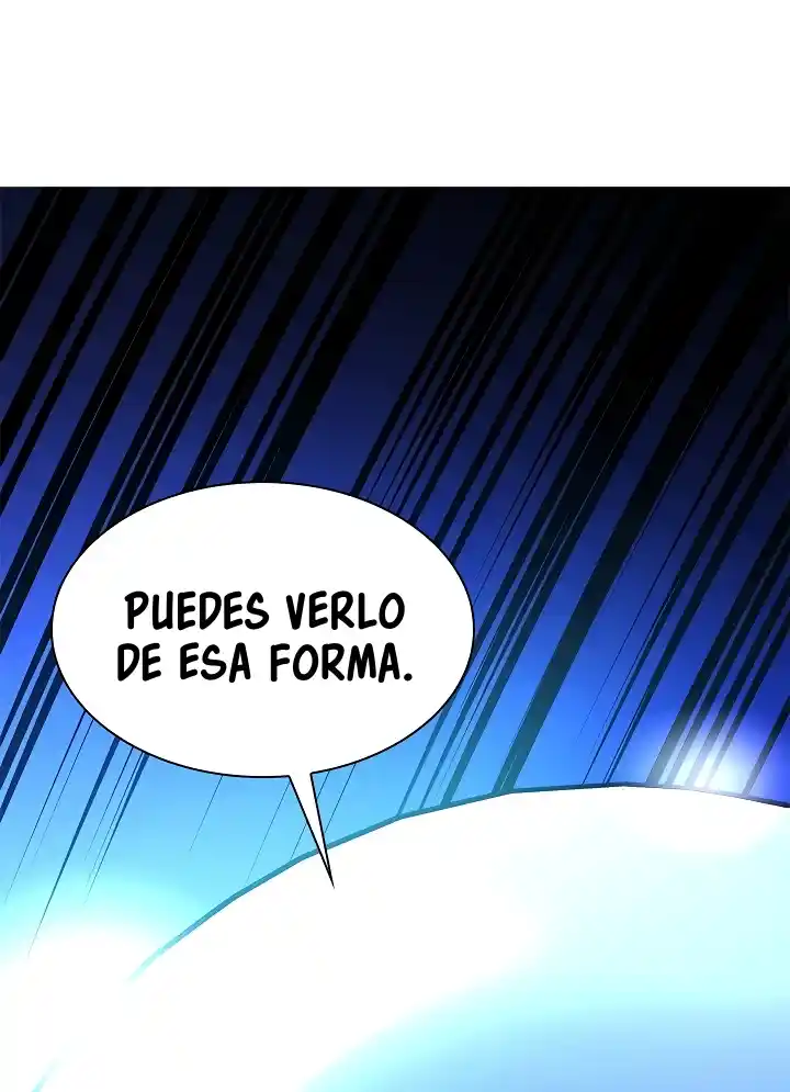 El Tutorial Es Demasiado Difícil - Capítulo 270 - Página 103 - LectorTMOo