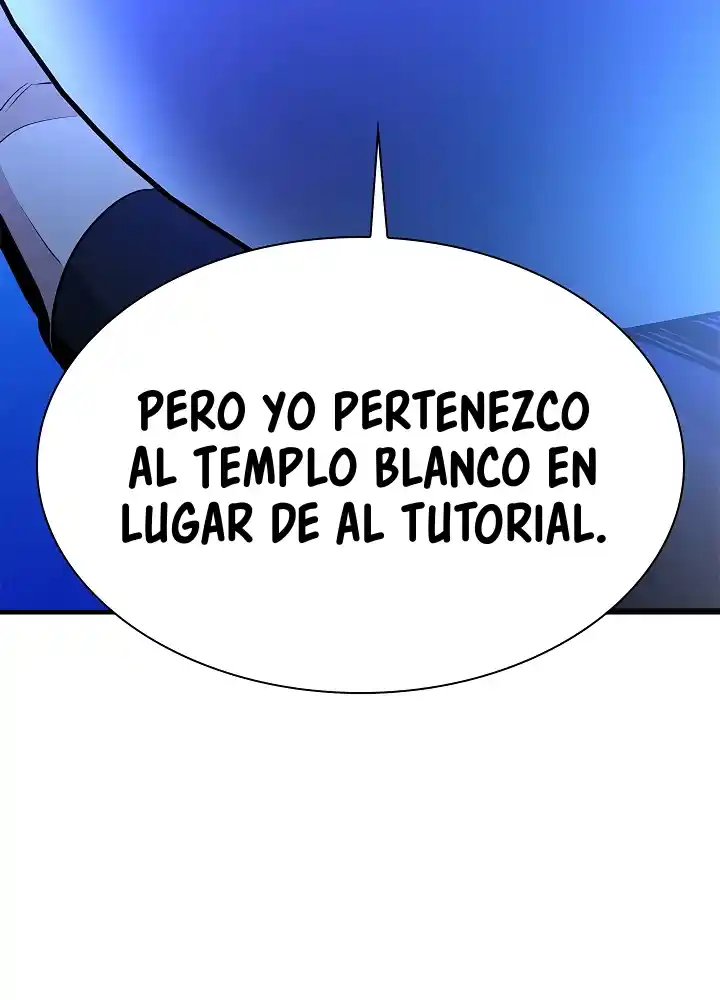 El Tutorial Es Demasiado Difícil - Capítulo 270 - Página 105 - LectorTMOo