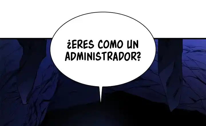 El Tutorial Es Demasiado Difícil - Capítulo 270 - Página 106 - LectorTMOo