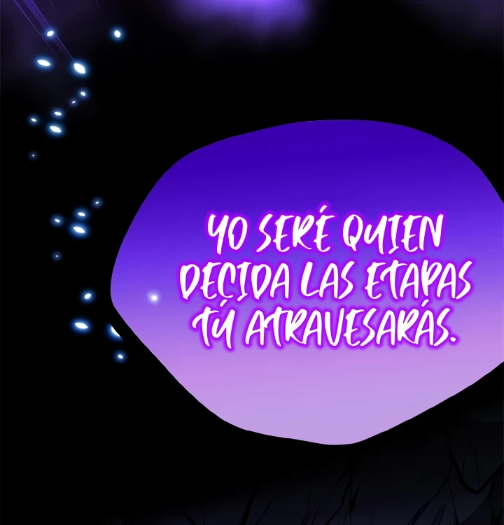 El Tutorial Es Demasiado Difícil - Capítulo 271 - Página 3 - LectorTMOo
