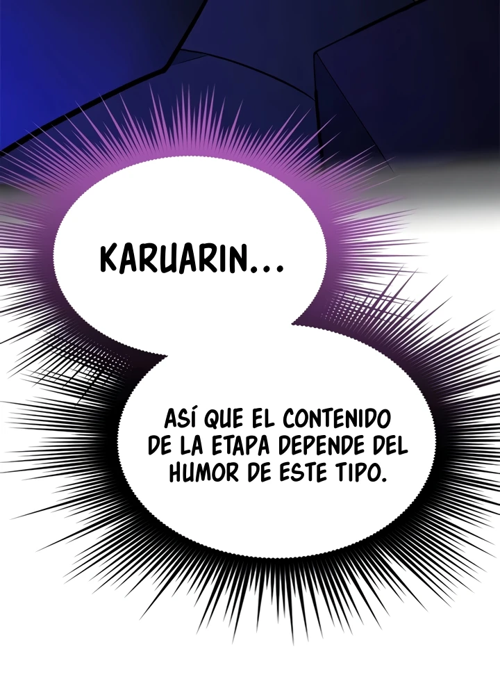 El Tutorial Es Demasiado Difícil - Capítulo 271 - Página 5 - LectorTMOo