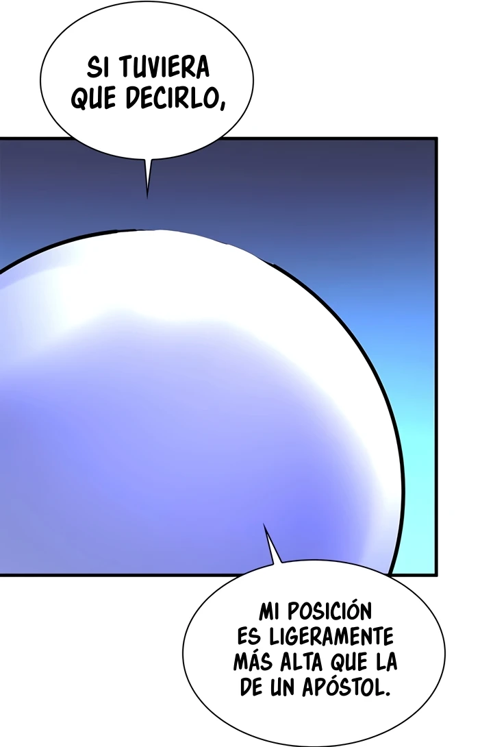 El Tutorial Es Demasiado Difícil - Capítulo 271 - Página 13 - LectorTMOo