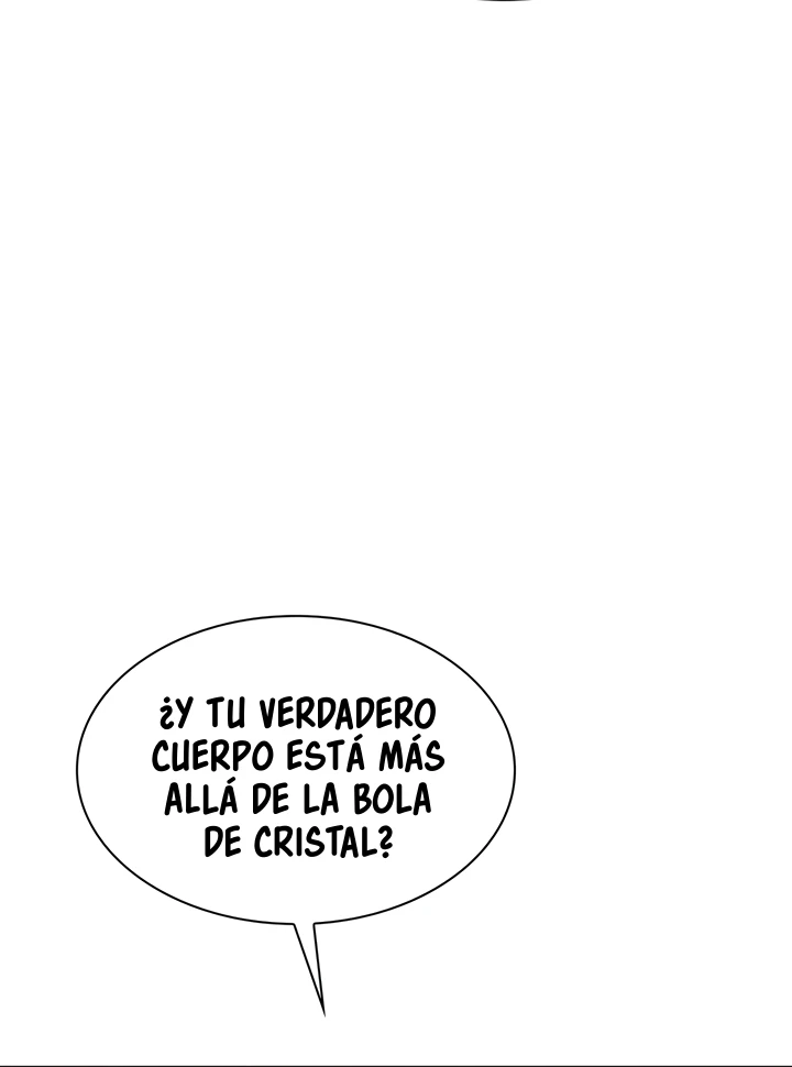 El Tutorial Es Demasiado Difícil - Capítulo 271 - Página 14 - LectorTMOo