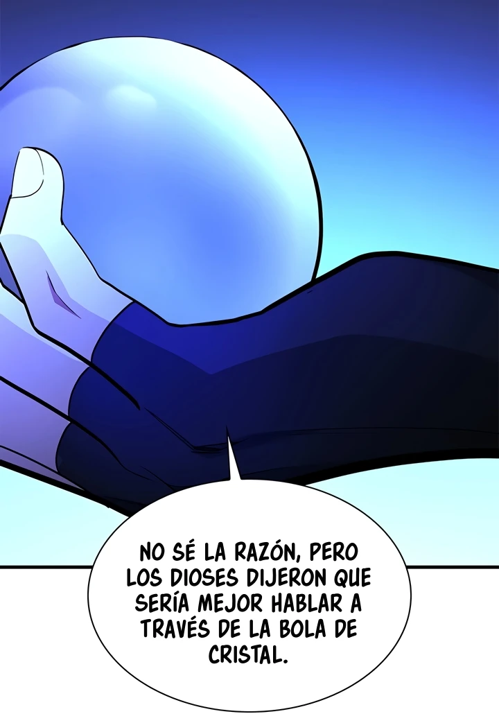 El Tutorial Es Demasiado Difícil - Capítulo 271 - Página 16 - LectorTMOo