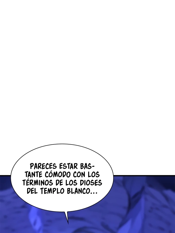 El Tutorial Es Demasiado Difícil - Capítulo 271 - Página 17 - LectorTMOo