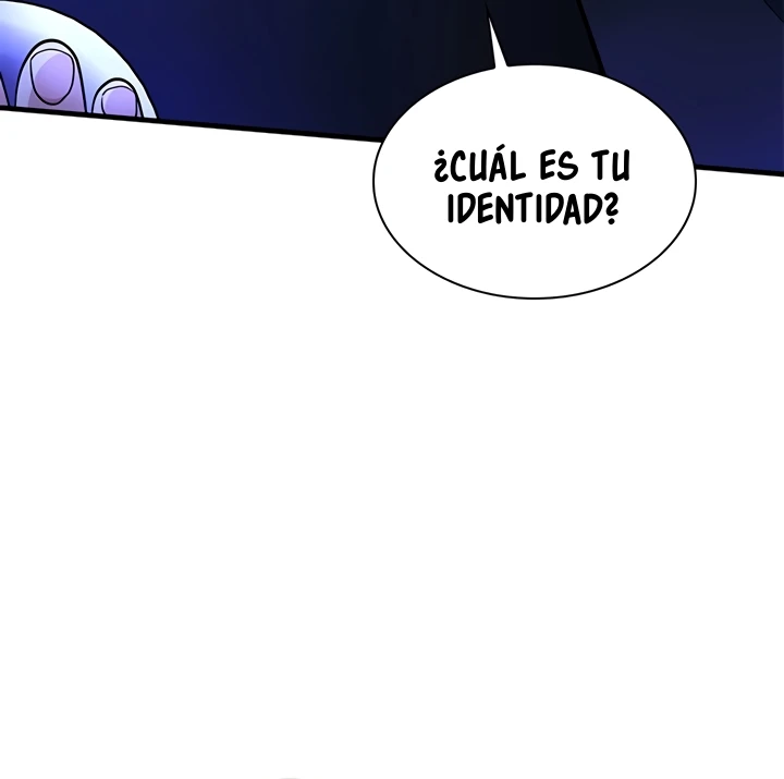 El Tutorial Es Demasiado Difícil - Capítulo 271 - Página 19 - LectorTMOo