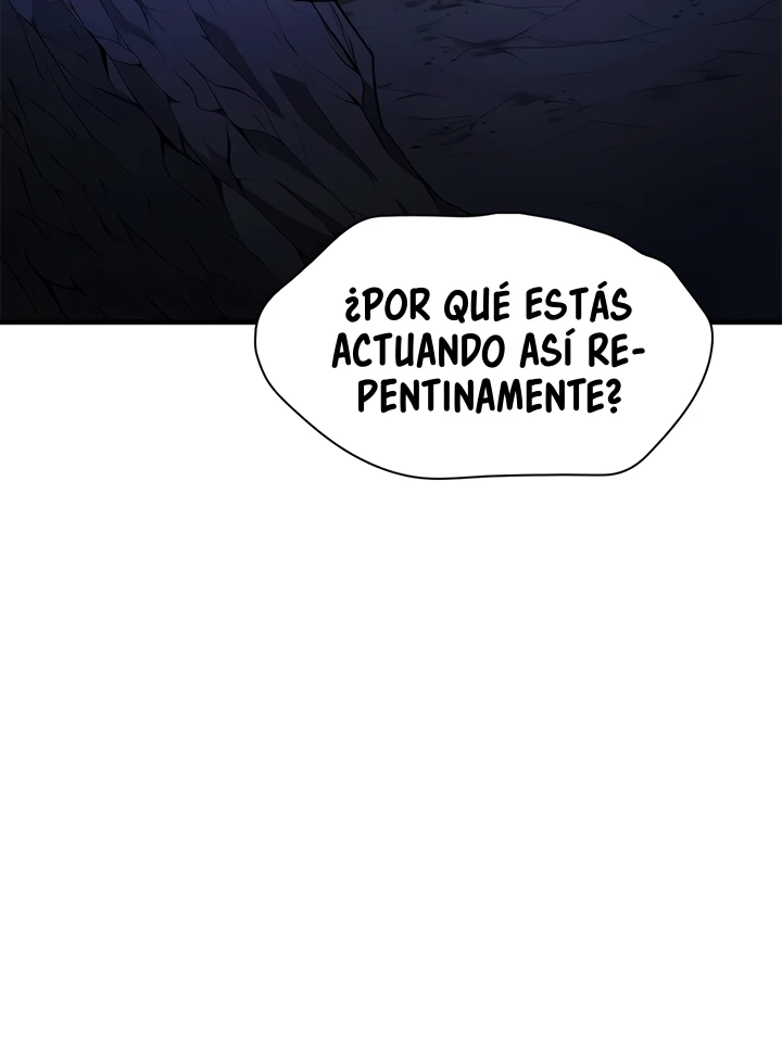 El Tutorial Es Demasiado Difícil - Capítulo 271 - Página 26 - LectorTMOo