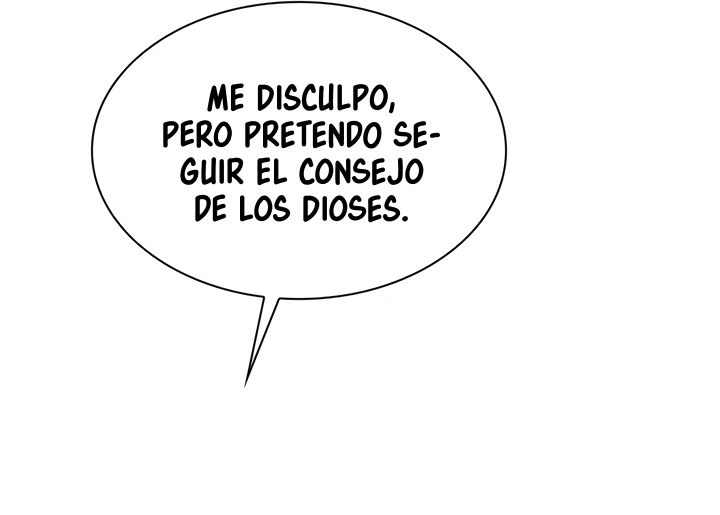El Tutorial Es Demasiado Difícil - Capítulo 271 - Página 27 - LectorTMOo