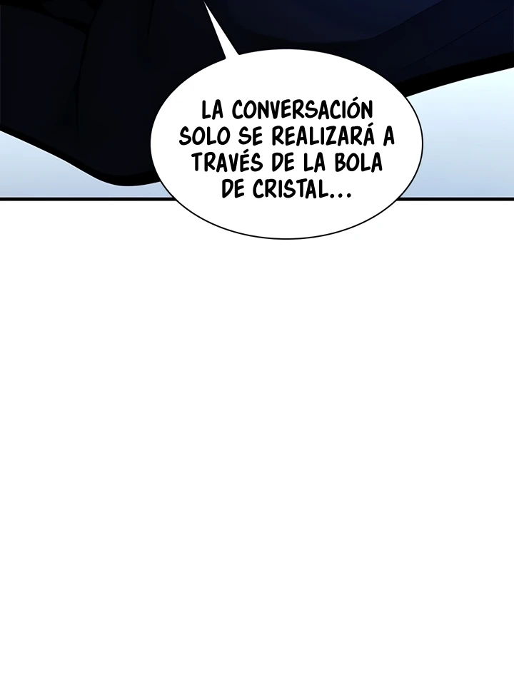 El Tutorial Es Demasiado Difícil - Capítulo 271 - Página 29 - LectorTMOo