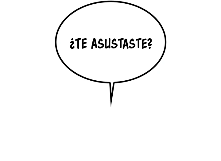 El Tutorial Es Demasiado Difícil - Capítulo 271 - Página 30 - LectorTMOo