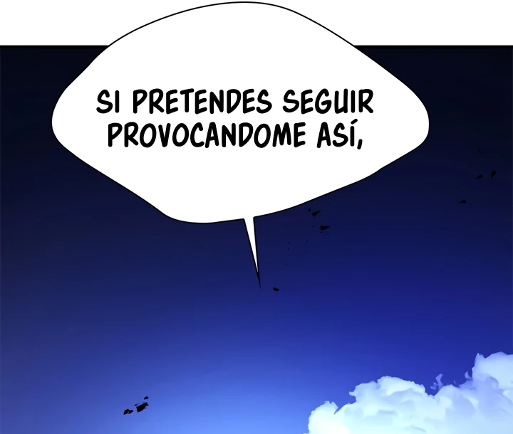 El Tutorial Es Demasiado Difícil - Capítulo 271 - Página 36 - LectorTMOo