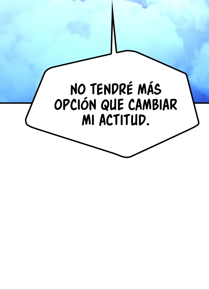 El Tutorial Es Demasiado Difícil - Capítulo 271 - Página 38 - LectorTMOo