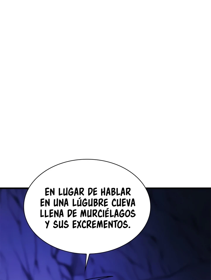 El Tutorial Es Demasiado Difícil - Capítulo 271 - Página 43 - LectorTMOo