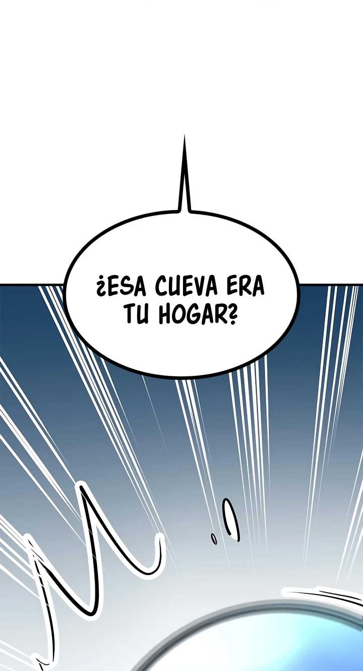 El Tutorial Es Demasiado Difícil - Capítulo 271 - Página 59 - LectorTMOo
