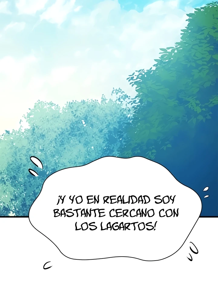 El Tutorial Es Demasiado Difícil - Capítulo 271 - Página 63 - LectorTMOo