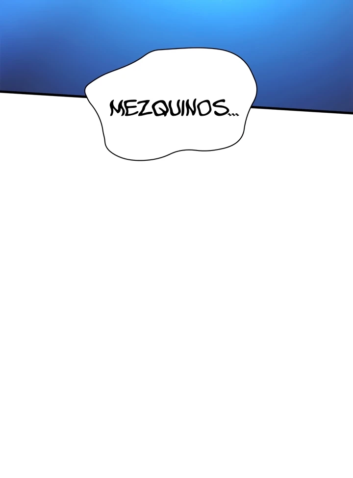 El Tutorial Es Demasiado Difícil - Capítulo 271 - Página 70 - LectorTMOo