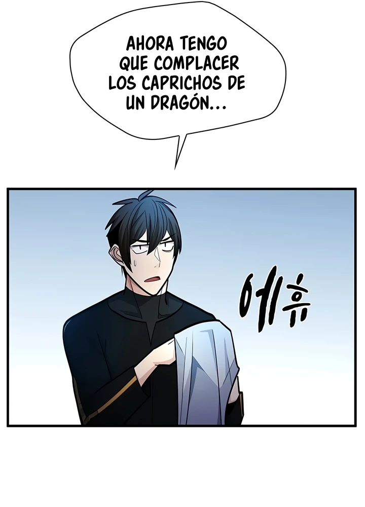 El Tutorial Es Demasiado Difícil - Capítulo 271 - Página 71 - LectorTMOo