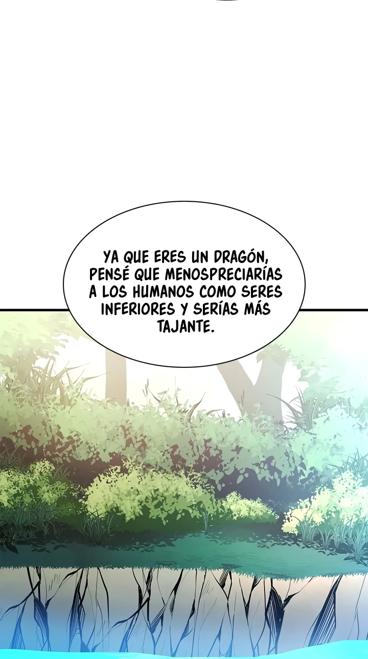 El Tutorial Es Demasiado Difícil - Capítulo 271 - Página 84 - LectorTMOo
