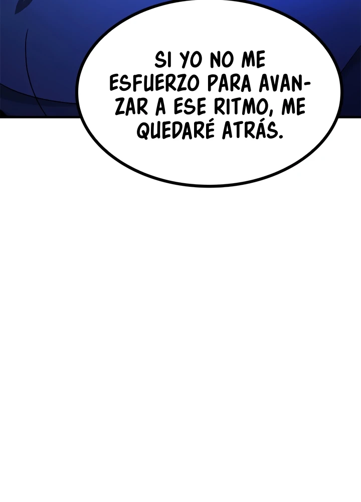 El Tutorial Es Demasiado Difícil - Capítulo 271 - Página 87 - LectorTMOo