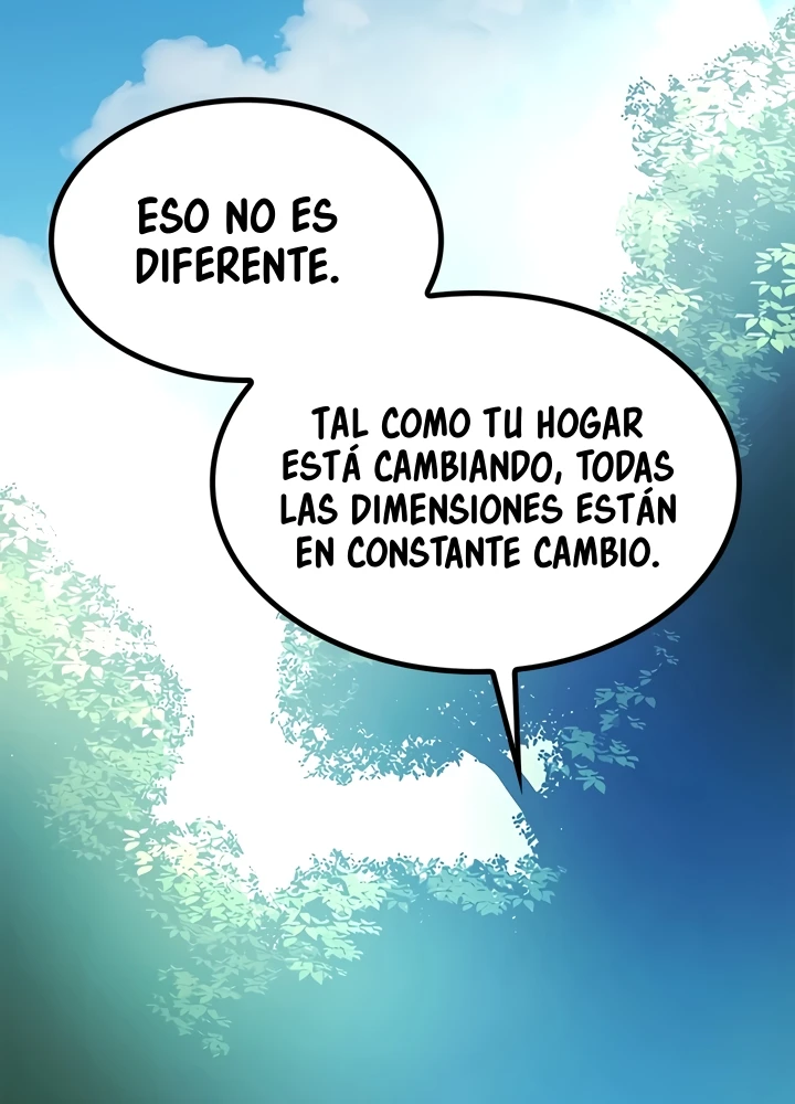 El Tutorial Es Demasiado Difícil - Capítulo 271 - Página 96 - LectorTMOo