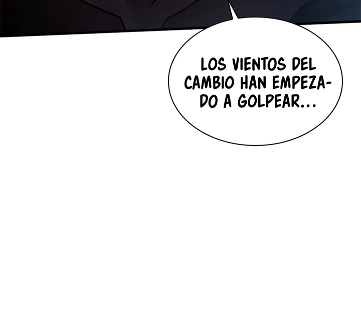 El Tutorial Es Demasiado Difícil - Capítulo 271 - Página 100 - LectorTMOo