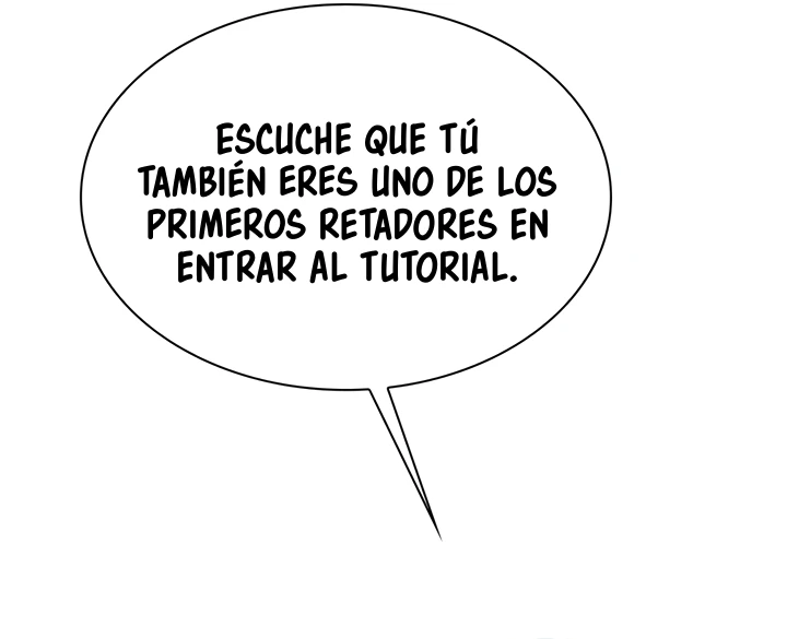 El Tutorial Es Demasiado Difícil - Capítulo 271 - Página 101 - LectorTMOo