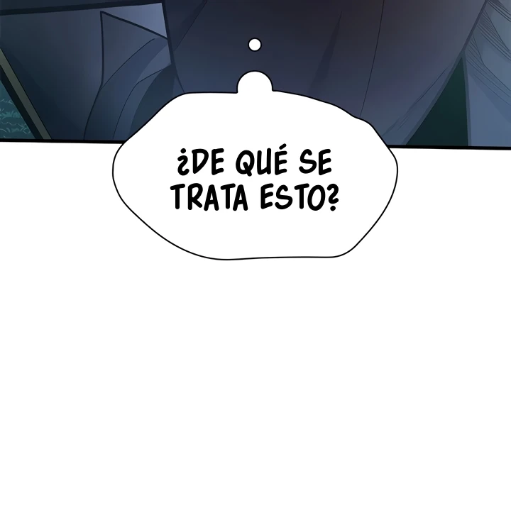 El Tutorial Es Demasiado Difícil - Capítulo 271 - Página 103 - LectorTMOo