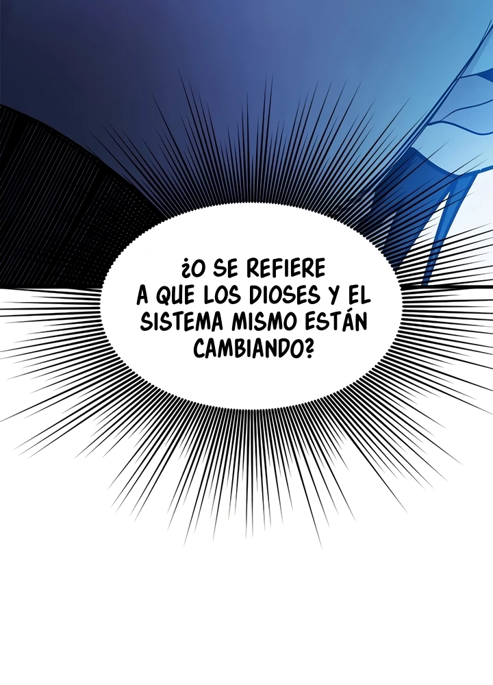 El Tutorial Es Demasiado Difícil - Capítulo 271 - Página 106 - LectorTMOo