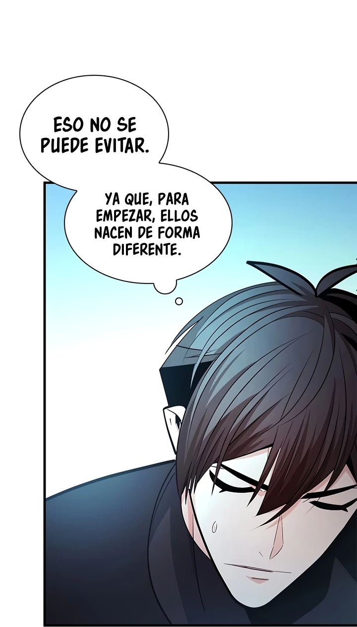 El Tutorial Es Demasiado Difícil - Capítulo 271 - Página 109 - LectorTMOo