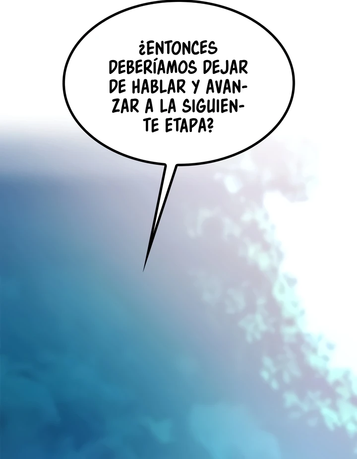 El Tutorial Es Demasiado Difícil - Capítulo 271 - Página 111 - LectorTMOo