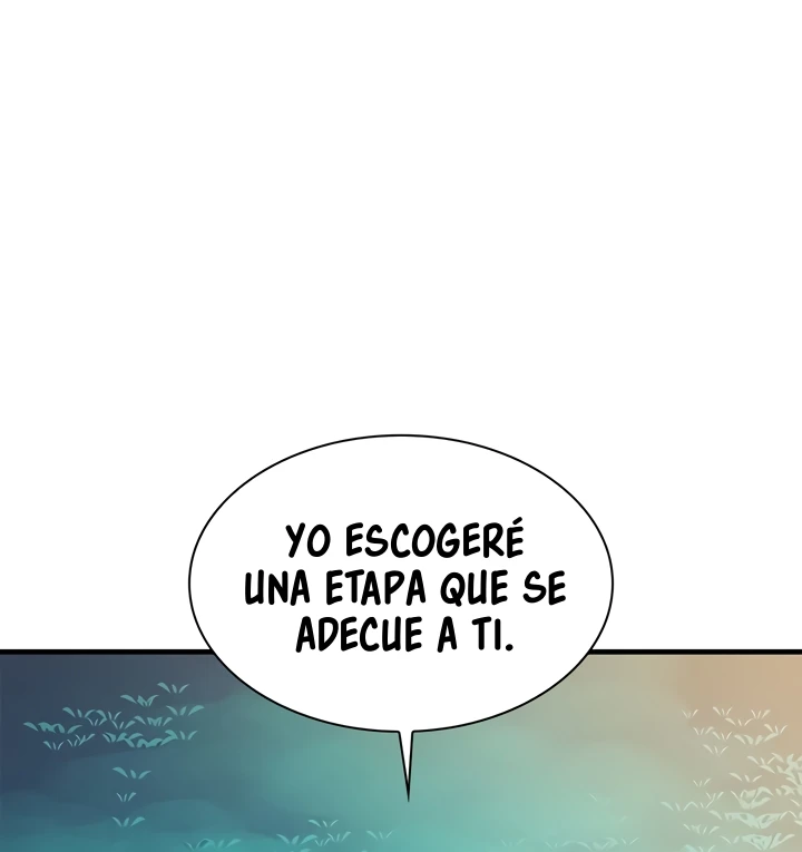 El Tutorial Es Demasiado Difícil - Capítulo 271 - Página 113 - LectorTMOo