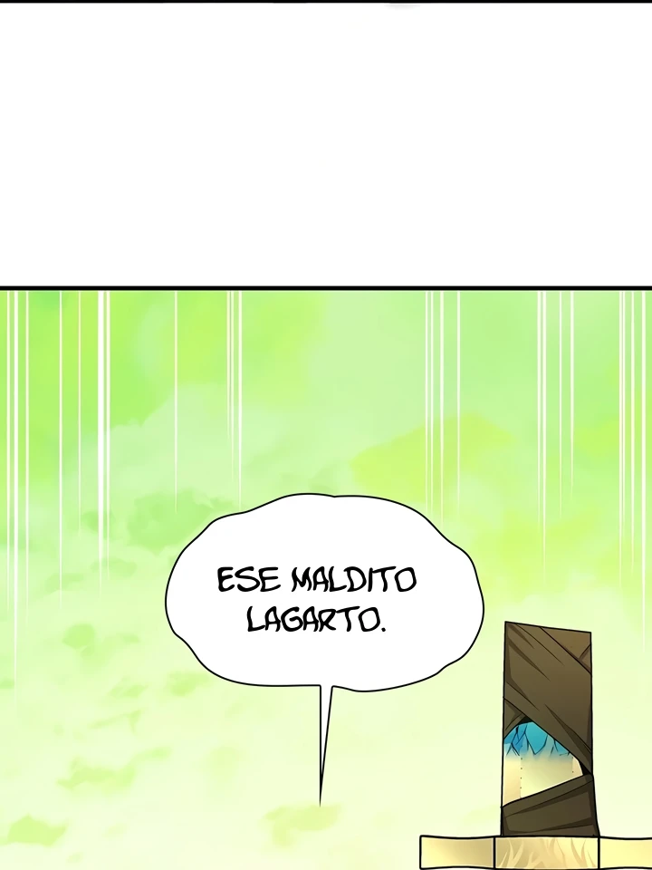 El Tutorial Es Demasiado Difícil - Capítulo 272 - Página 4 - LectorTMOo