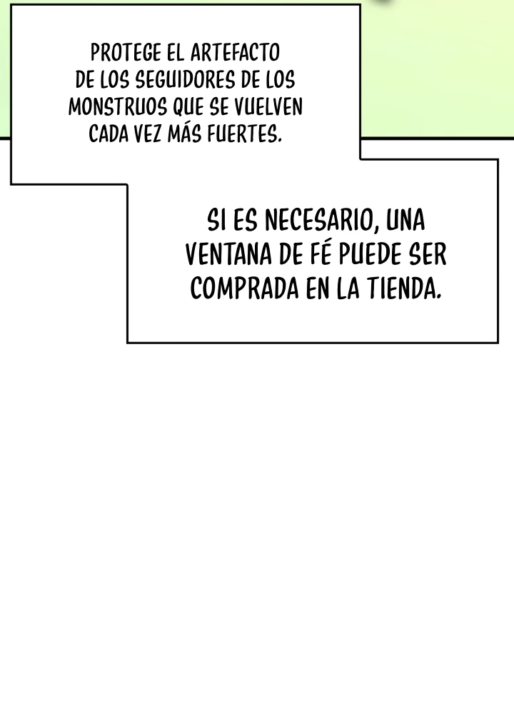 El Tutorial Es Demasiado Difícil - Capítulo 272 - Página 12 - LectorTMOo