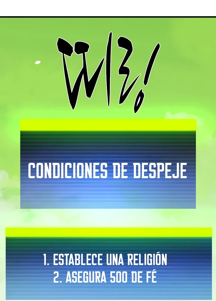 El Tutorial Es Demasiado Difícil - Capítulo 272 - Página 13 - LectorTMOo