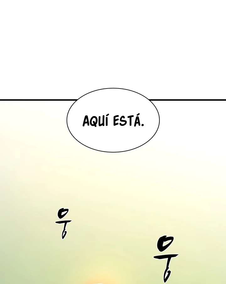 El Tutorial Es Demasiado Difícil - Capítulo 272 - Página 17 - LectorTMOo