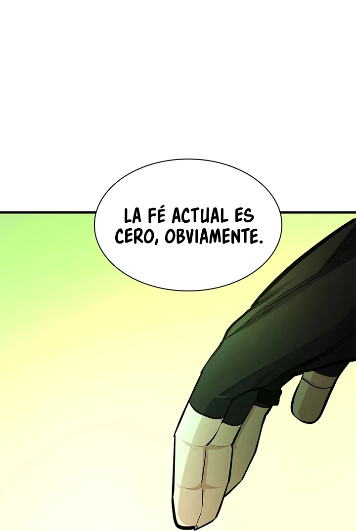 El Tutorial Es Demasiado Difícil - Capítulo 272 - Página 21 - LectorTMOo