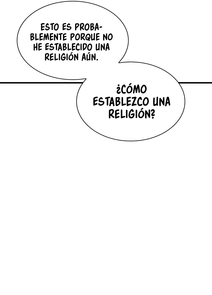 El Tutorial Es Demasiado Difícil - Capítulo 272 - Página 23 - LectorTMOo