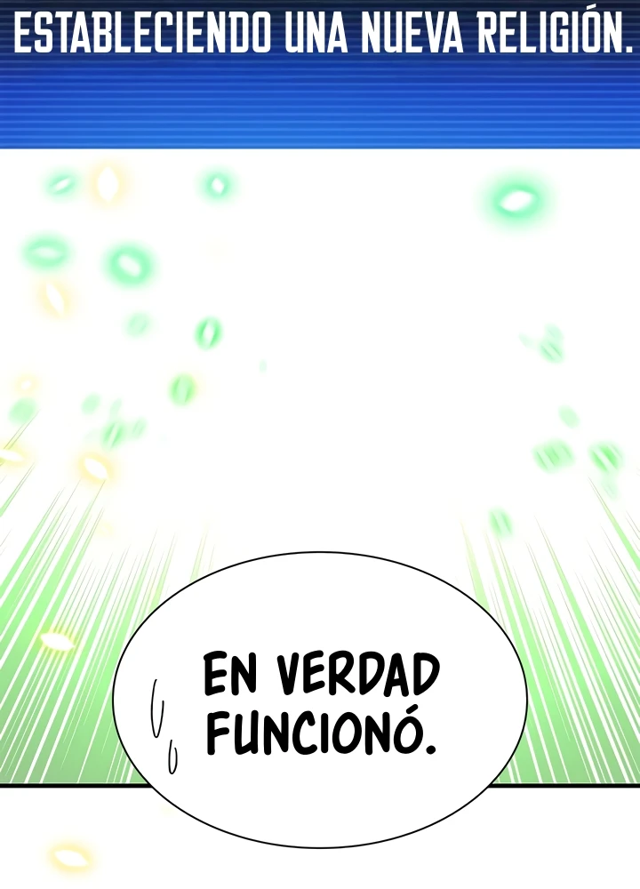 El Tutorial Es Demasiado Difícil - Capítulo 272 - Página 48 - LectorTMOo