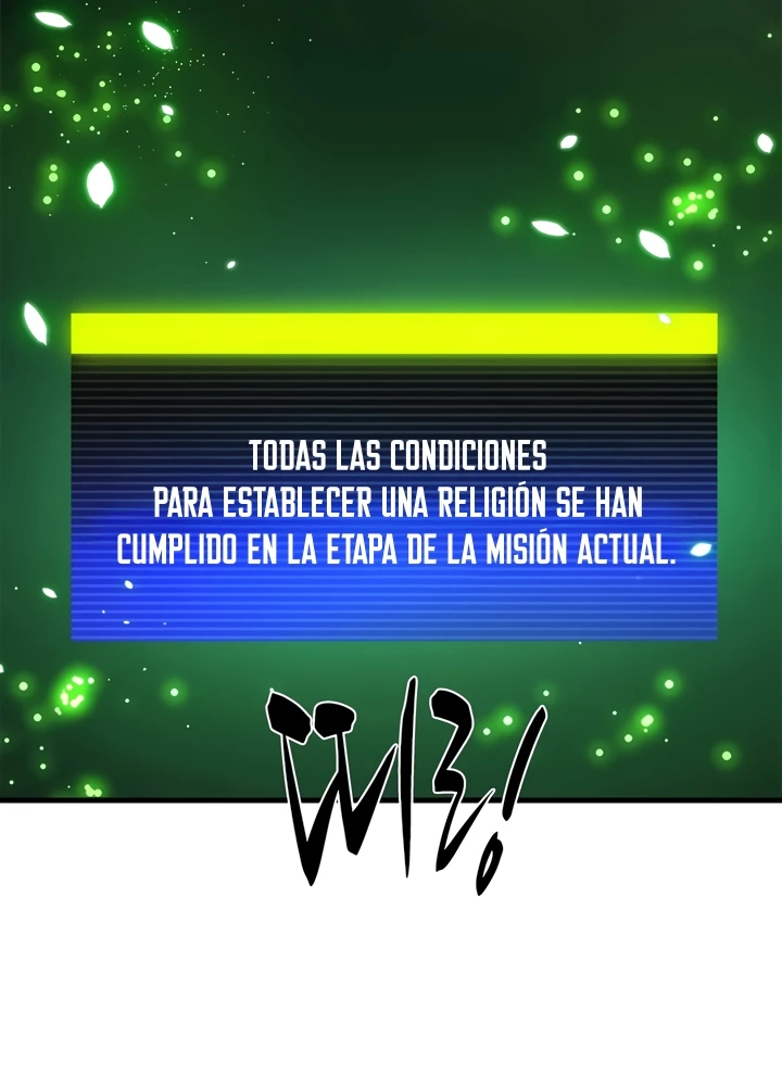 El Tutorial Es Demasiado Difícil - Capítulo 272 - Página 51 - LectorTMOo